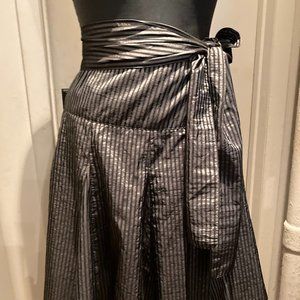 Hazel Skirt